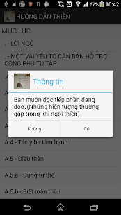 Hướng dẫn Thiền (Chuẩn và hay)(圖2)-速報App