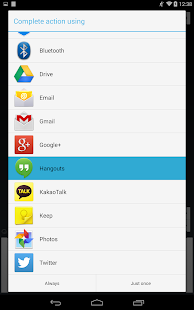 How to download LocaPhoto - location map photo 1.1.2 apk for bluestacks