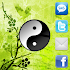 Confucius Quotes3.8