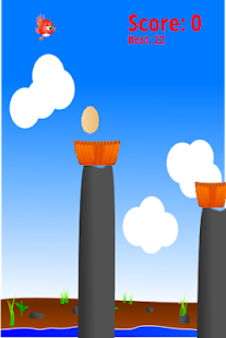 Delivery Bird(圖2)-速報App