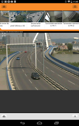 Kamery do vrecka poster 8