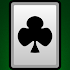 CardShark Lite(solitaire&more)9.0