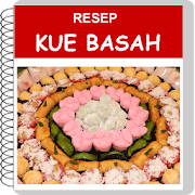 28+ Resep Kue Basah Isi Coklat, Resep Terbaru!