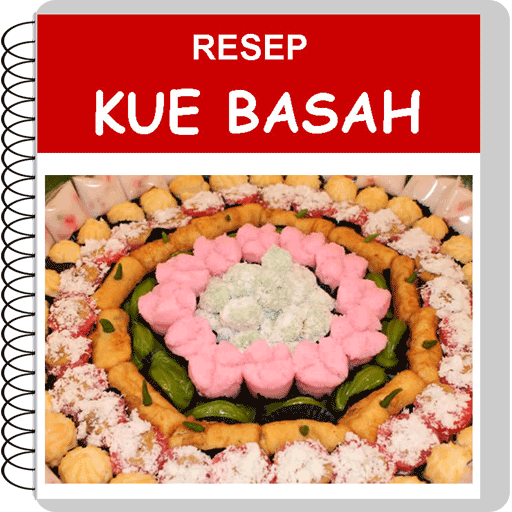 29+ Resep Kue Basah Pandan