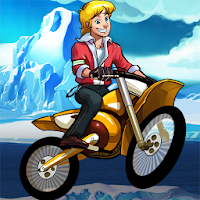 Изображения Fancy Moto на ПК с Windows