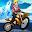 Fancy Moto Download on Windows