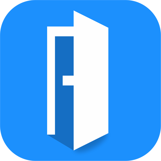 Flinnt LOGO-APP點子