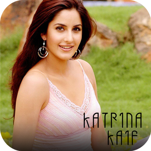 goregous katrina kaif