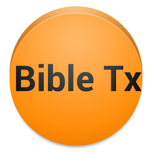 JW Daily Bible Text.apk 2.0