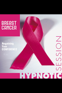 Breast Cancer(圖1)-速報App