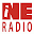 INE RADIO Download on Windows