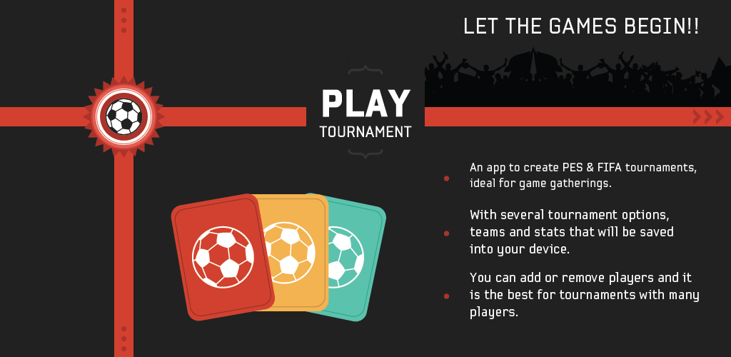 Турниры андроид. Гд ретроман эдишн для андроид. Турниры андроид. Pac man 3d. Турниры андроид.