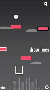 Three Lines Screenshots 6