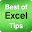 Best of Excel Tips Download on Windows