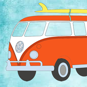 NZ Roadie 3.2.3