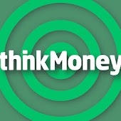 download td bank app apk