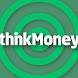 thinkMoney by TD Ameritrade