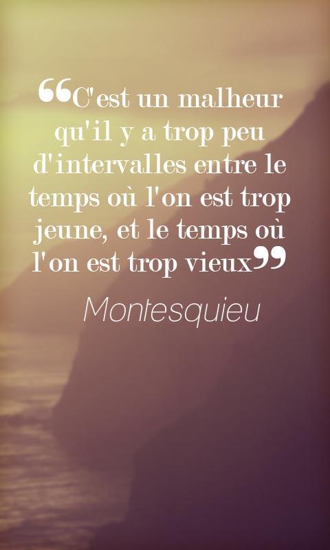 short quotes about friends