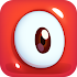 Pudding Monsters1.4.0