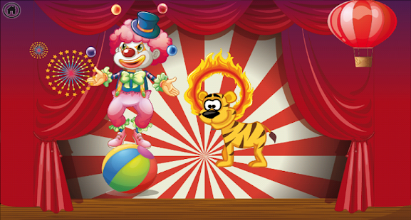 Lastest Crea - IngoKids APK