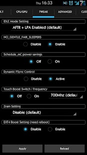 How to download Abyss Kernel Tools lastet apk for bluestacks