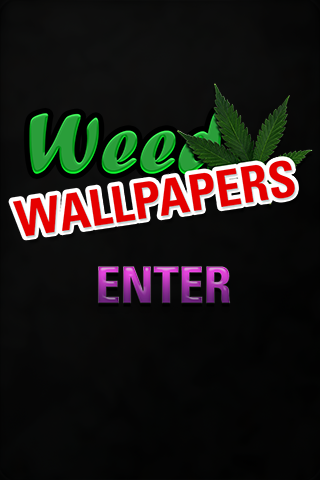 Weed Wallpapers