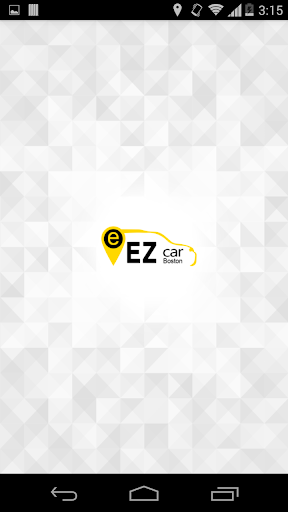 EZ Car Driver