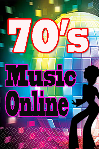 70s Music Online