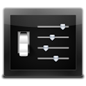 Sound Manager