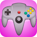 Mupen64 PRO N64 Emulator