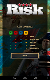 RISK Strategy Companion poster 6