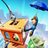Tower Bloxx icon