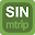 Singapore Travel Guide – mTrip Download on Windows