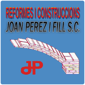 Reformas JP - Palamós - Girona 1.1