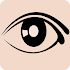 EasyEyes Pro2.3.2 (Paid)