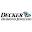 Decker Jewelers Download on Windows