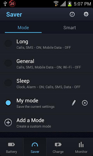 DU Battery Saver PRO & Widgets v3.9.2  Apk