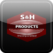 S&H Products  Icon