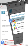 PDF Converter by IonaWorks