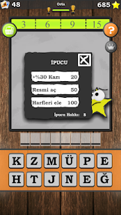 How to mod Kazı Kazan 1.4.6 mod apk for laptop