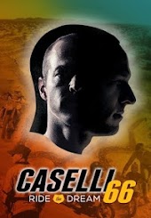 Caselli 66: Ride the Dream