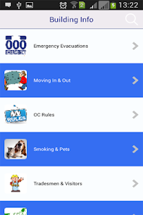 Arcadia Screenshots 1