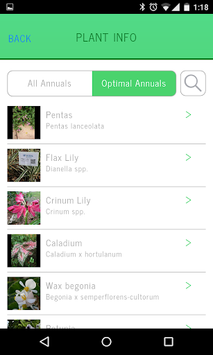 免費下載教育APP|Florida Gardening Solutions app開箱文|APP開箱王