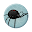 Poisonous Creatures Download on Windows
