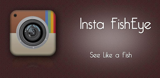 InstaLomo for Instagram -  apk apps