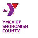YMCA of Snohomish County logo