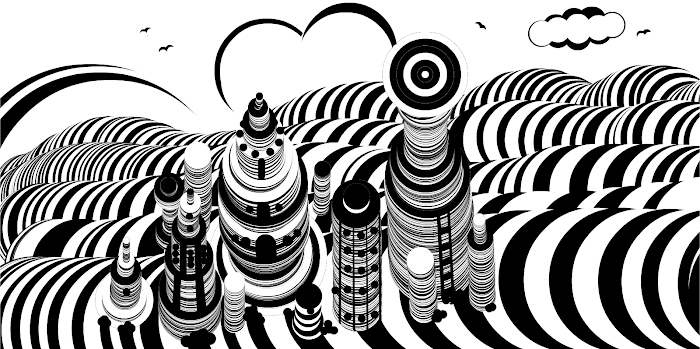 'Pixopolus