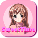 SweetTimeMayuri