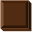 Chocométrie Download on Windows