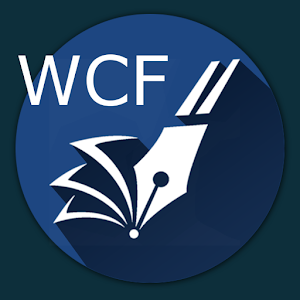 WCF Interview Questions Pro.apk 1.0